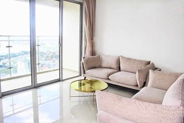 Apartment for rent D213829 (4)